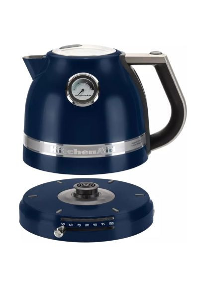 Электрочайник KitchenAid 5KEK1522EIB (366699219)