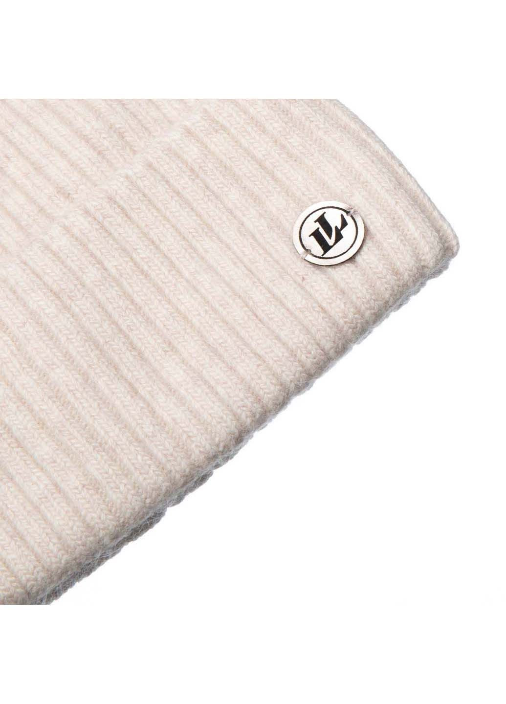 Шапка LuckyLOOK (314774274)