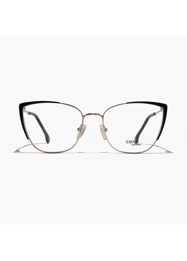 Оправа оптична ES 373 С02 Estilo (399987647)