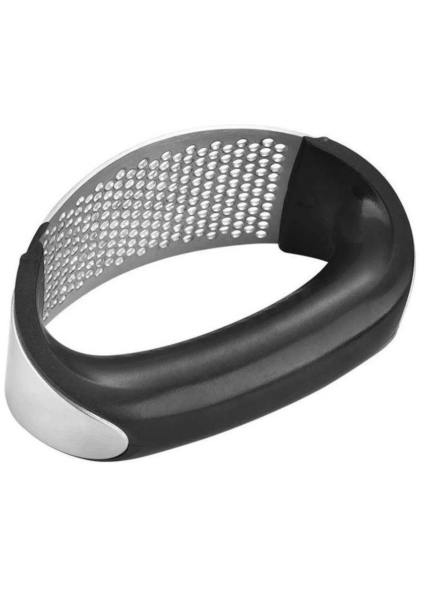 Чеснодавка Аплюс пресс для чеснока Garlic Press GP-115 А-Плюс (315932537)