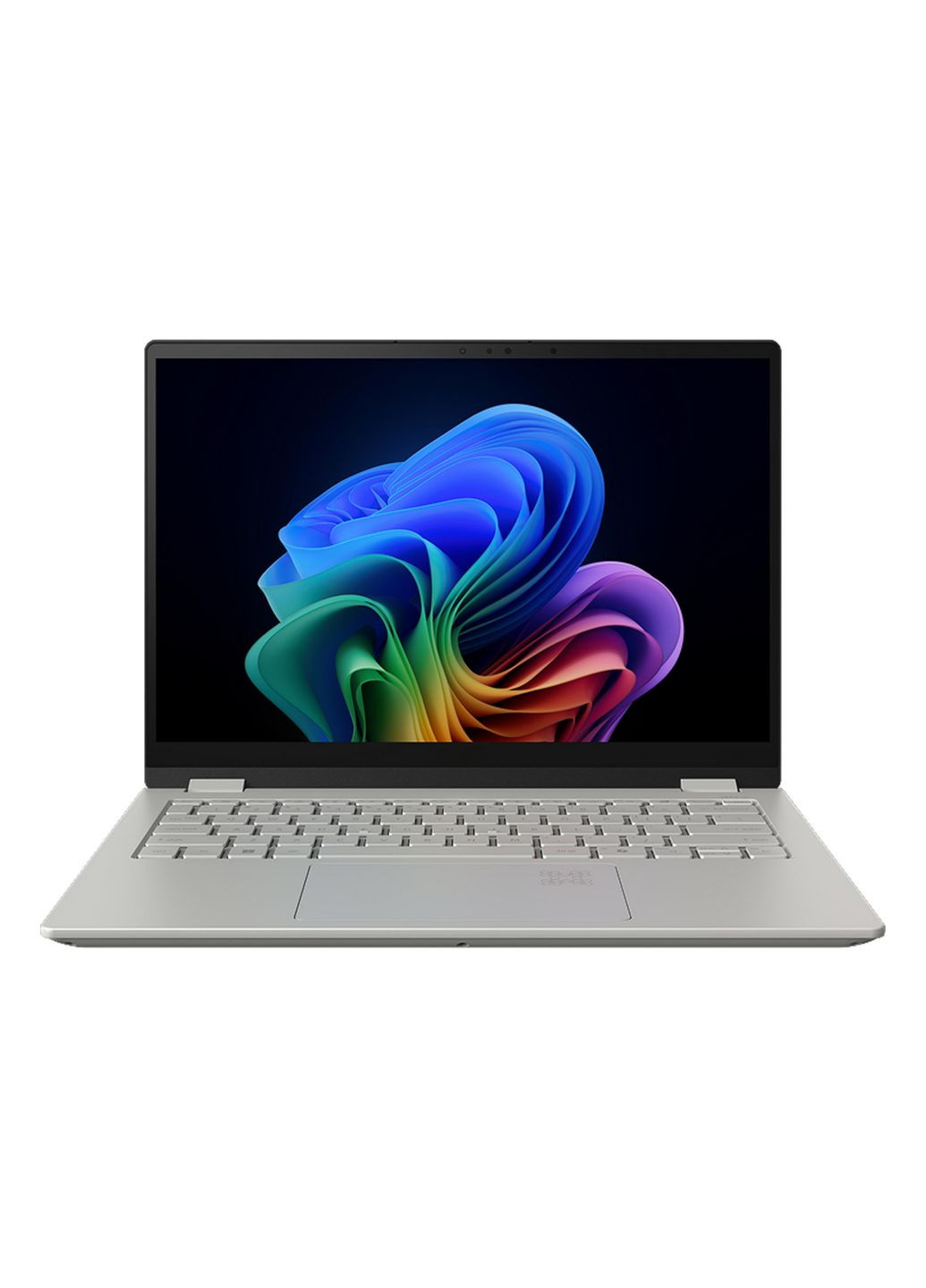 Ноутбук NX.JG4EU.003 Swift Edge 14 SFE14-51T 14" 2.8K OLED Touch, Intel U7-256V, 16GB, F1TB, UMA, Win11, Acer (361965171)