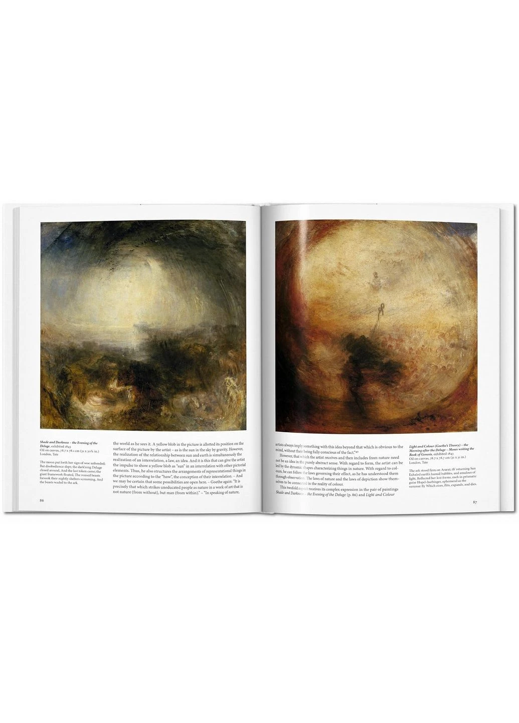Turner Taschen (370064615)