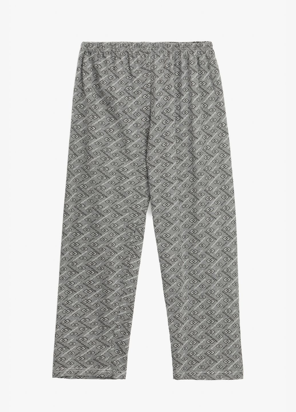 Піжама No Brand (324557243)
