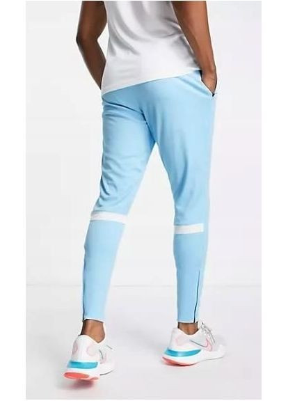Спортивні штани Nike Performance ACADEMY CW6122-499 (364265469)
