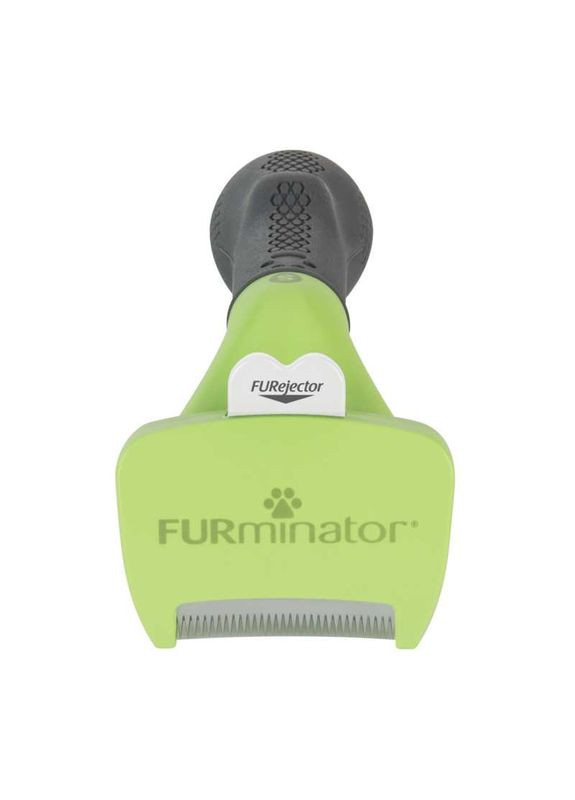 Фурмінатор для короткошерстих собак Short Hair Small Breed Dog S Furminator (292395608)