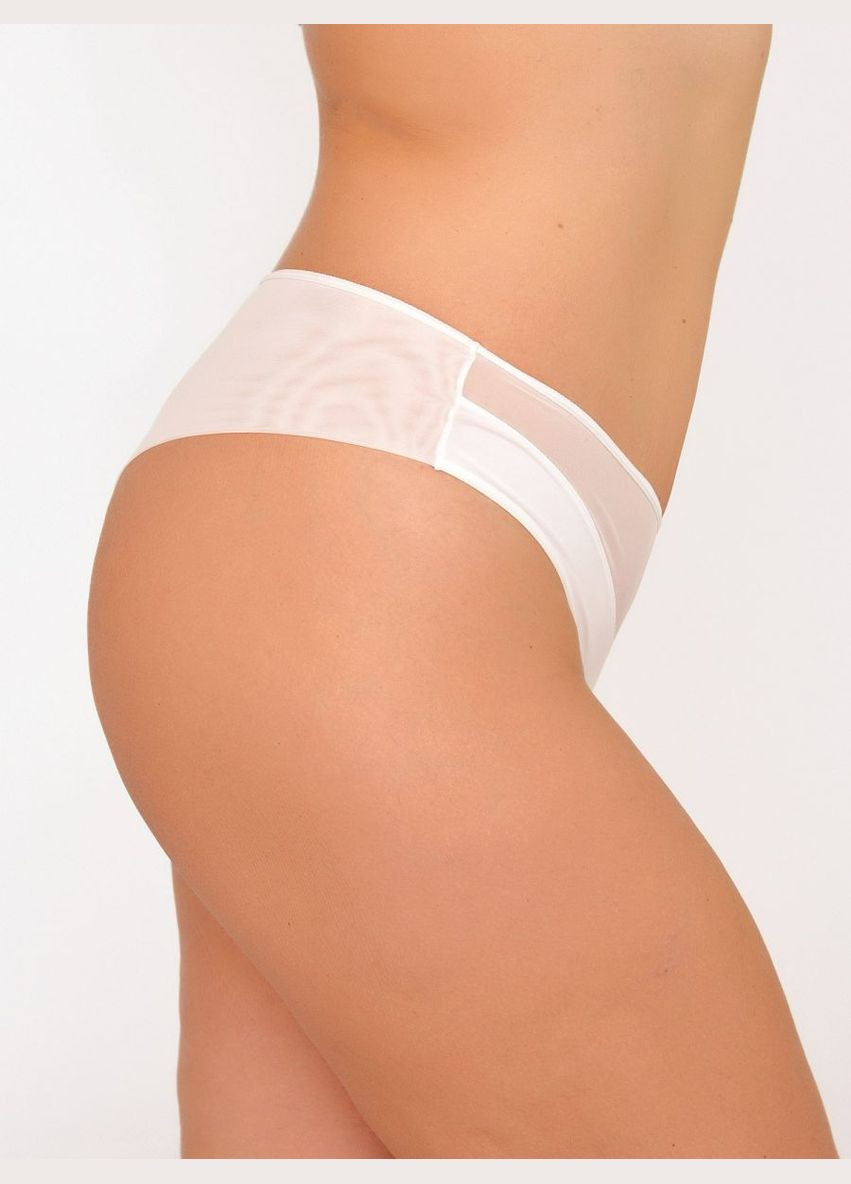 Трусики T 6436 Acousma T6436 (297834002)