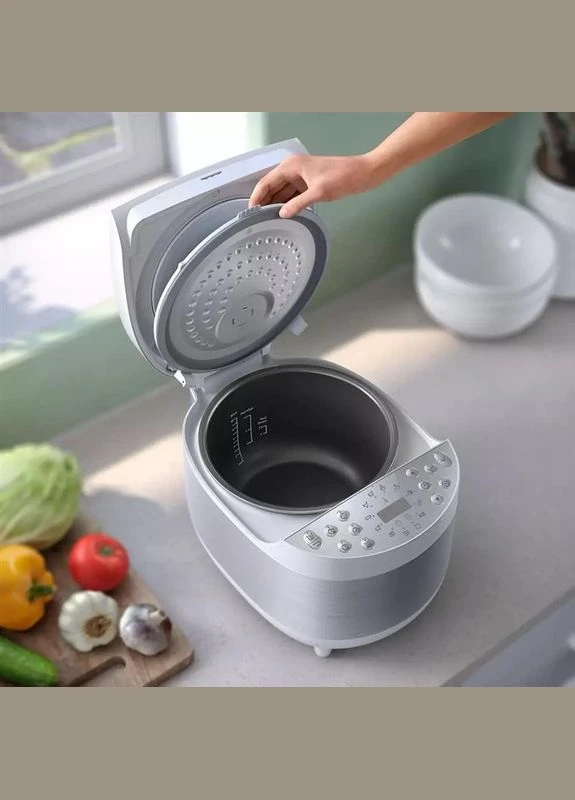 Мультиварка HD4713/40 Philips (371635023)