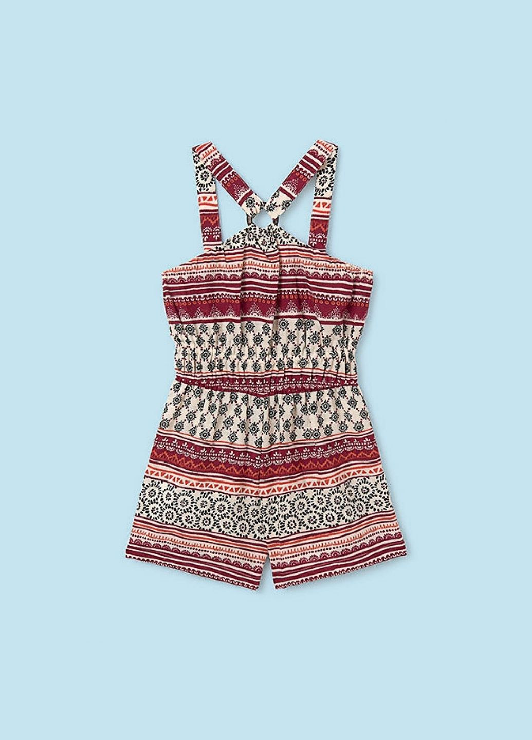 Комбінезон Mayoral (315865287)