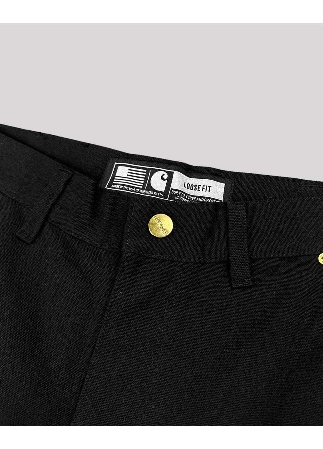 Штани Carhartt (302892374)