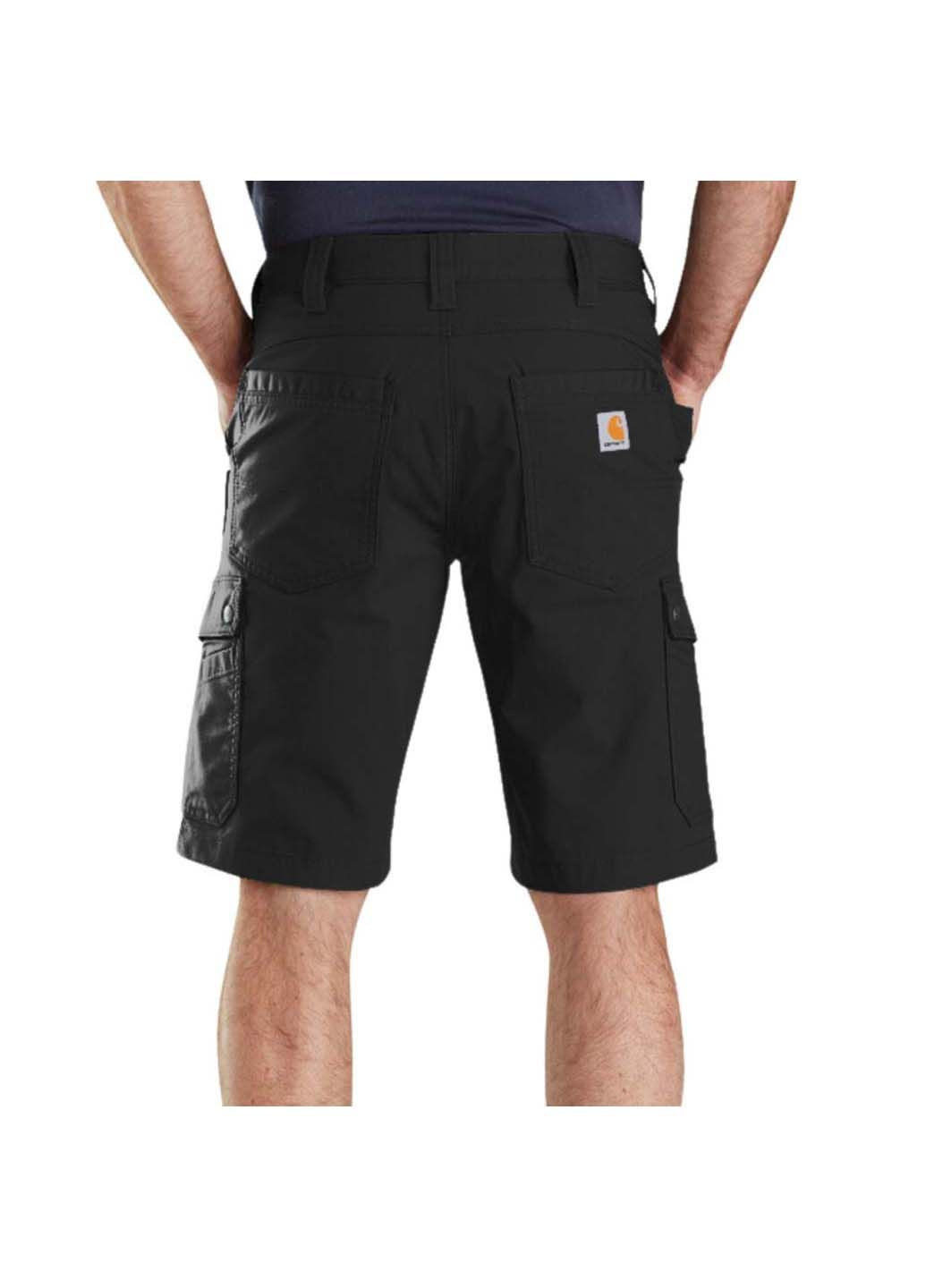 Шорты мужские Carhartt (330126184)