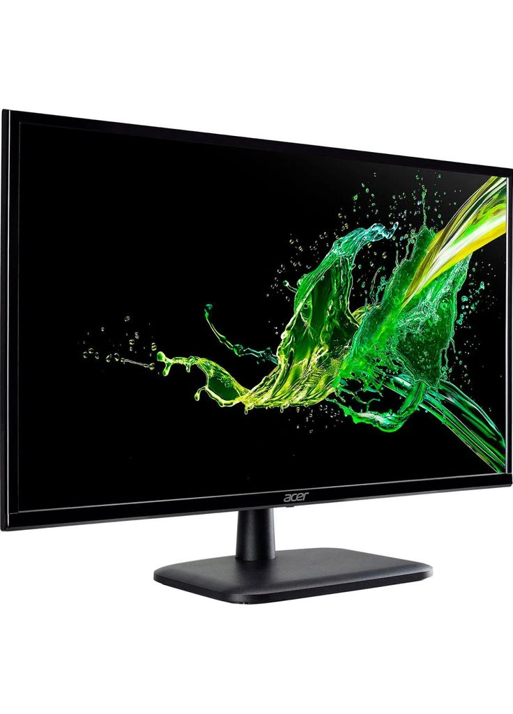 Монитор EK220QE3bi (UM.WE0EE.303) Acer (400377602)