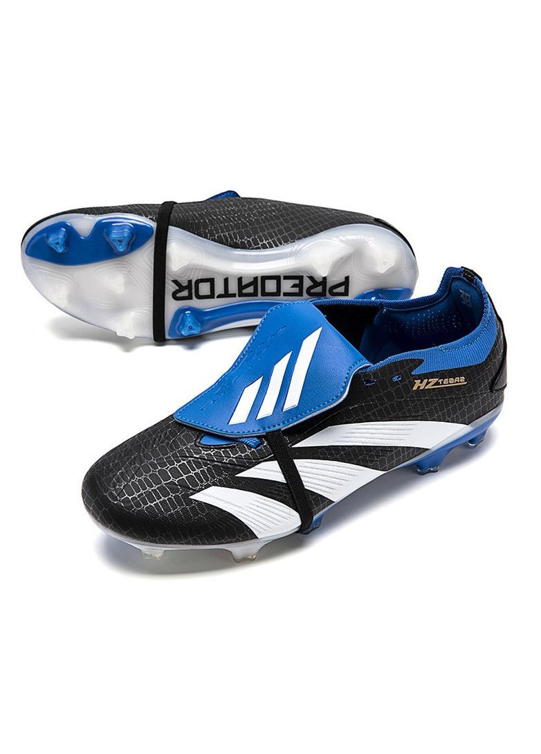 Футбольні бутси No Brand Poraetor Soft Ground (314704977)