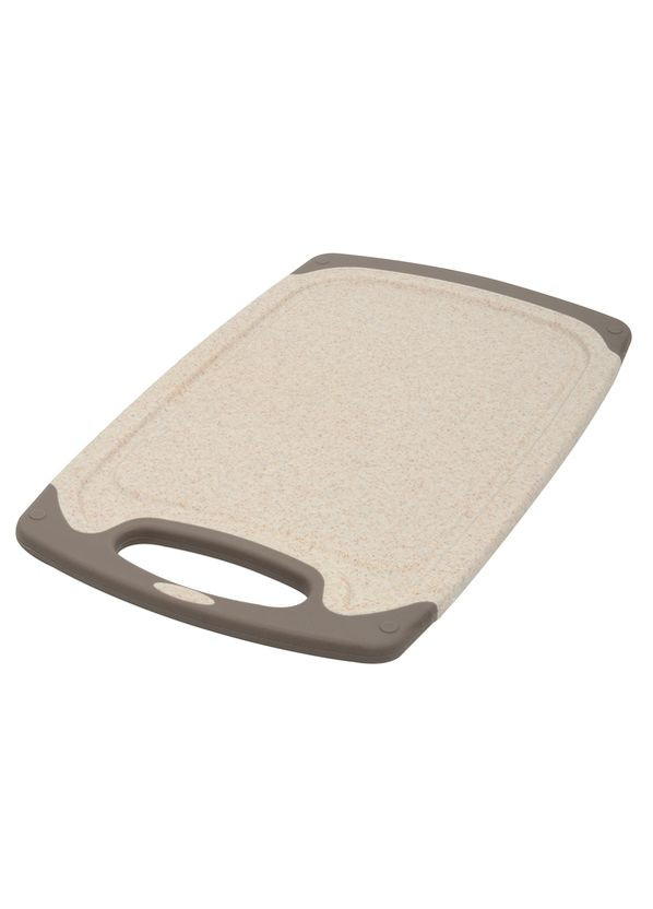 Обробна дошка Weizen 25 х 14.8 х 0.8 см (RG-5118/1) Ringel (296195447)