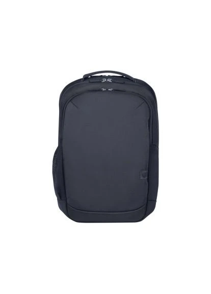 Рюкзак для ноутбука HP 16" Odyssey 21 Літр Hewlett Packard (396802666)