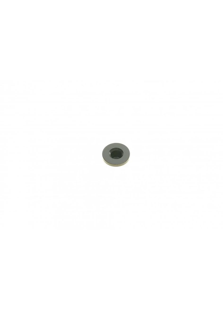 Фильтр топливный Toyota Corolla 1.4/1.6 92 0 986 450 115 RU63 Bosch (342407843)