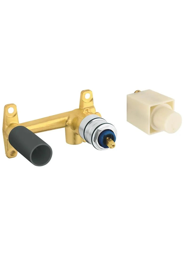 Прихована частина змішувача для раковини Non Rapido OHM (23200000) Grohe (382102797)