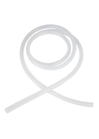 Анальный душ Hydrodouche Bathmate (296793820)