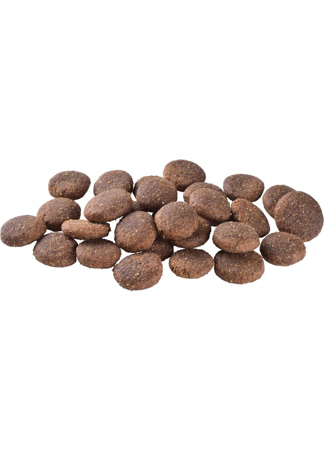 Корм для собак великих порід Dog Grain-free Adult Large Breed беззерновий з лососем 3 кг (8595602558902) Brit Care (316226851)