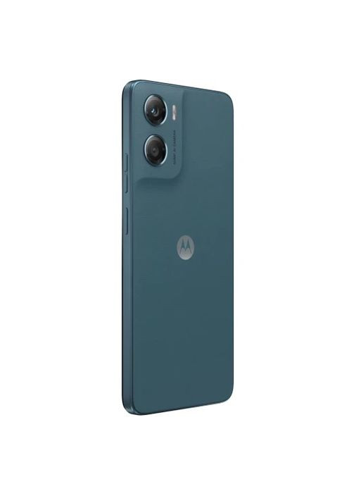 Смартфон G06 (XT2535-14) 4/256Gb Tapestry (PBA20004RU) No Adapter RU UCRF Motorola (362668653)