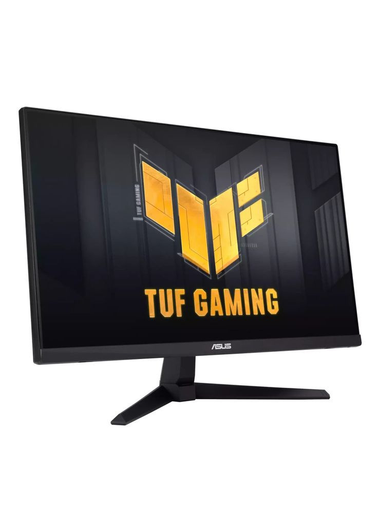 Монітор TUF Gaming VG249QM1A Asus (360795750)