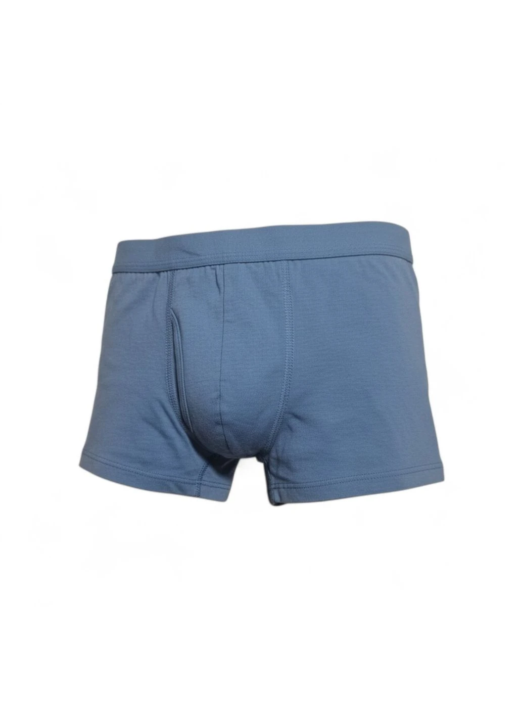 Труси H&M (379810182)