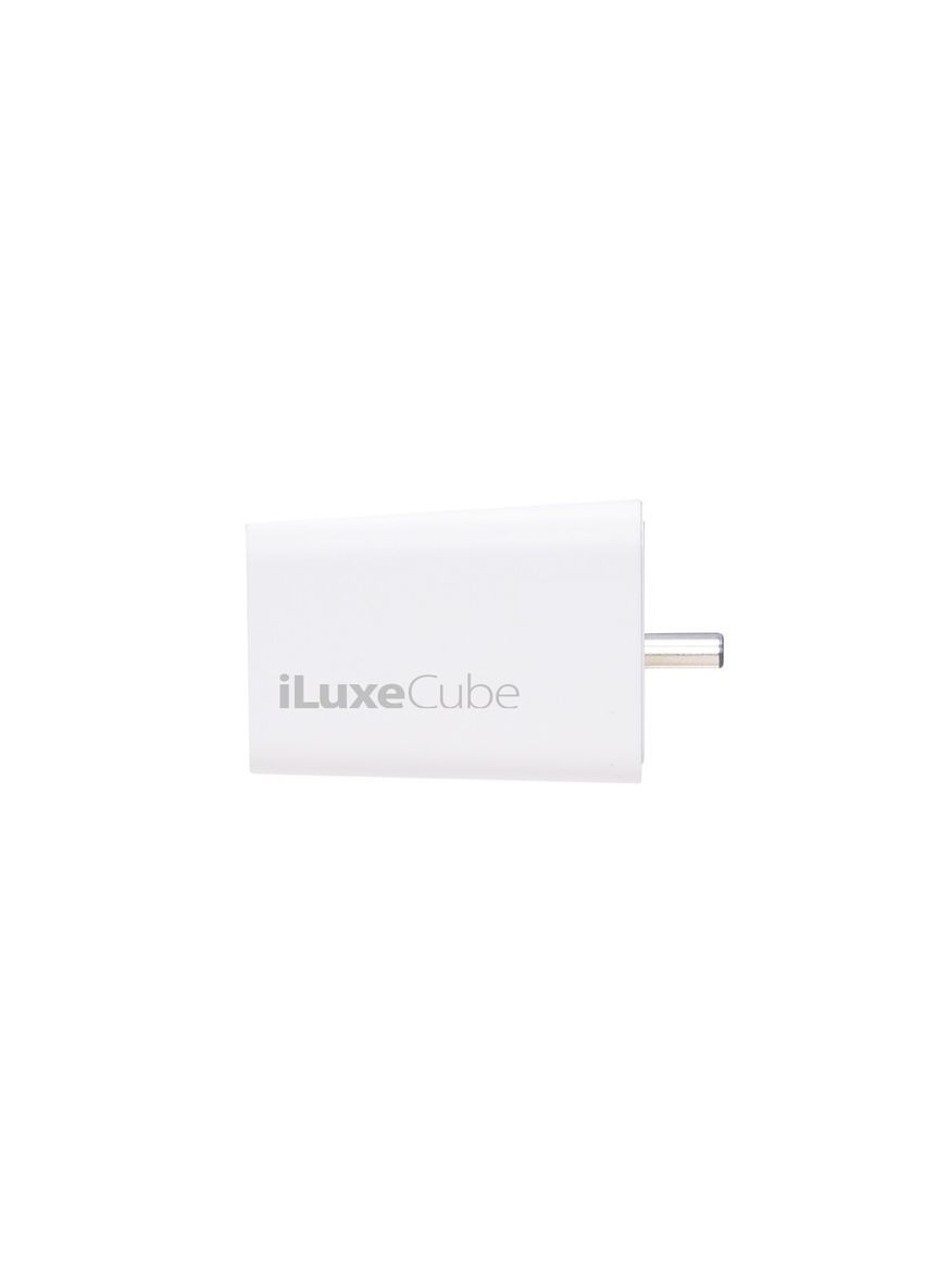 Auto Backup 512GB USB 3.2 Gen 1, Type-C Patriot iLuxe Cube C (349826683)