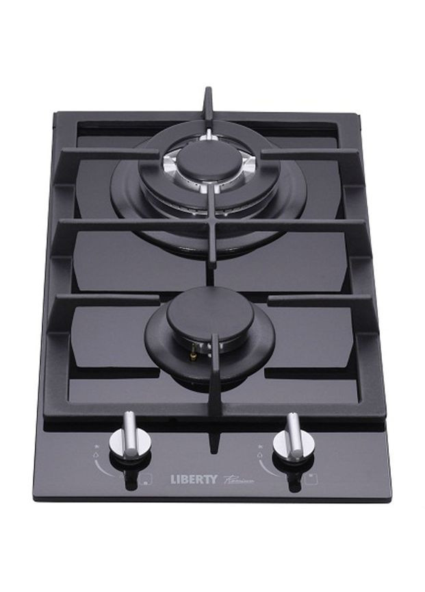 Варильна поверхня PG3121BG-CCB (453) Liberty (306581635)