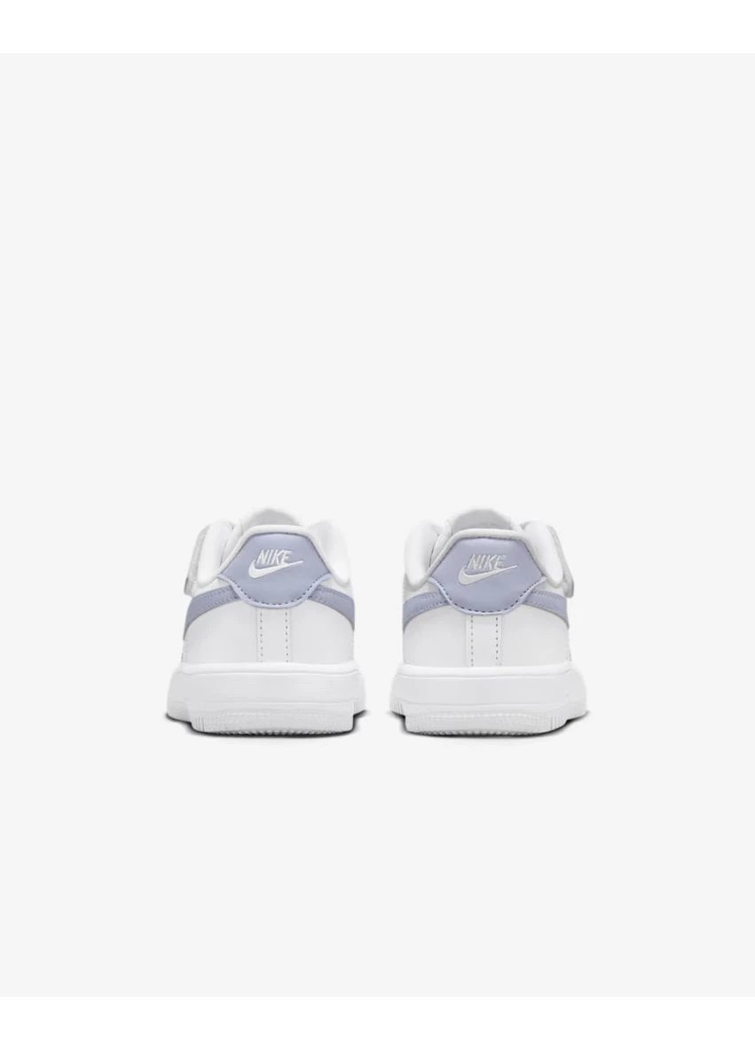 Кросівки IH4498-112 IH4498-112 Nike (386076153)