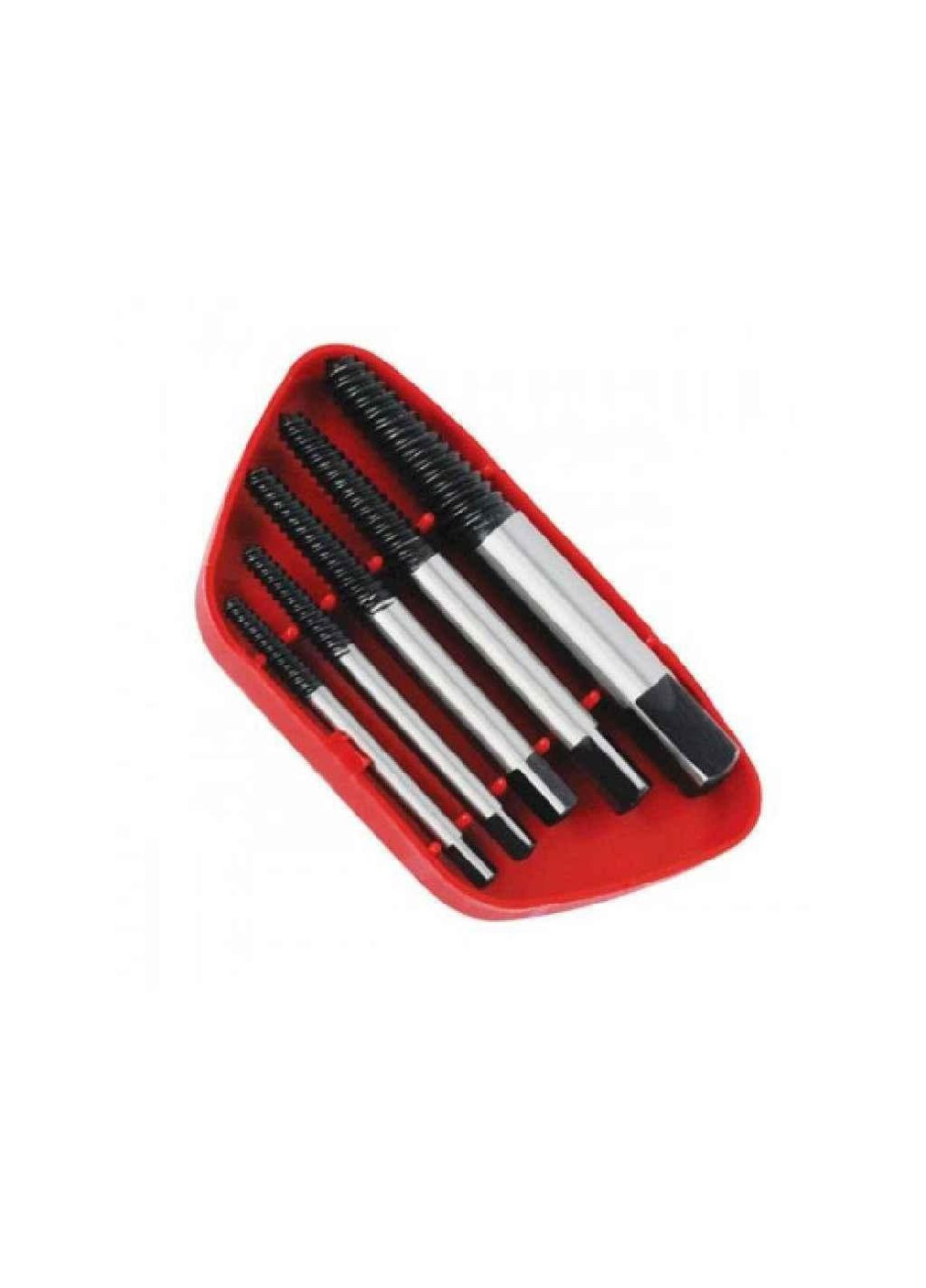 Болторіз Intertool (334348957)