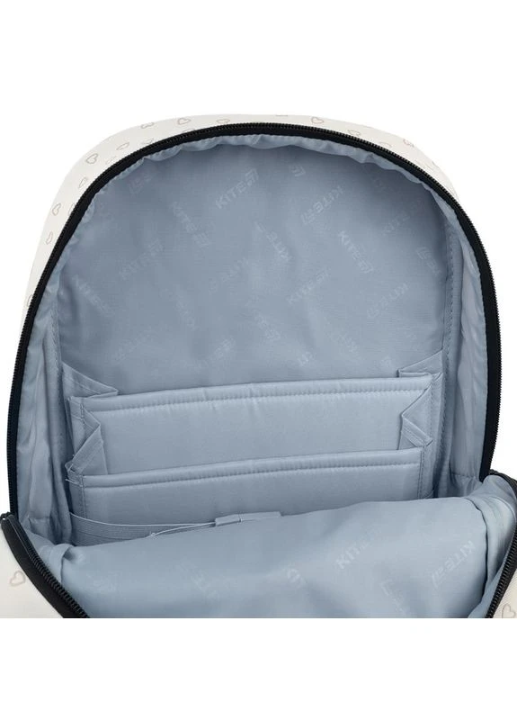 Рюкзак Education K26-585M-2 Shimmer & Smile Kite (380734059)