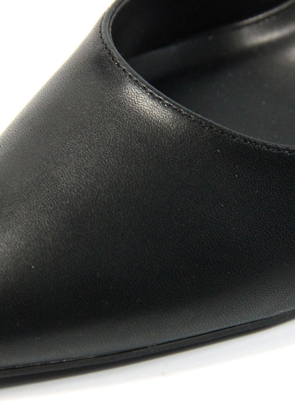 Жіночі босоніжки Even&Odd (338628233)