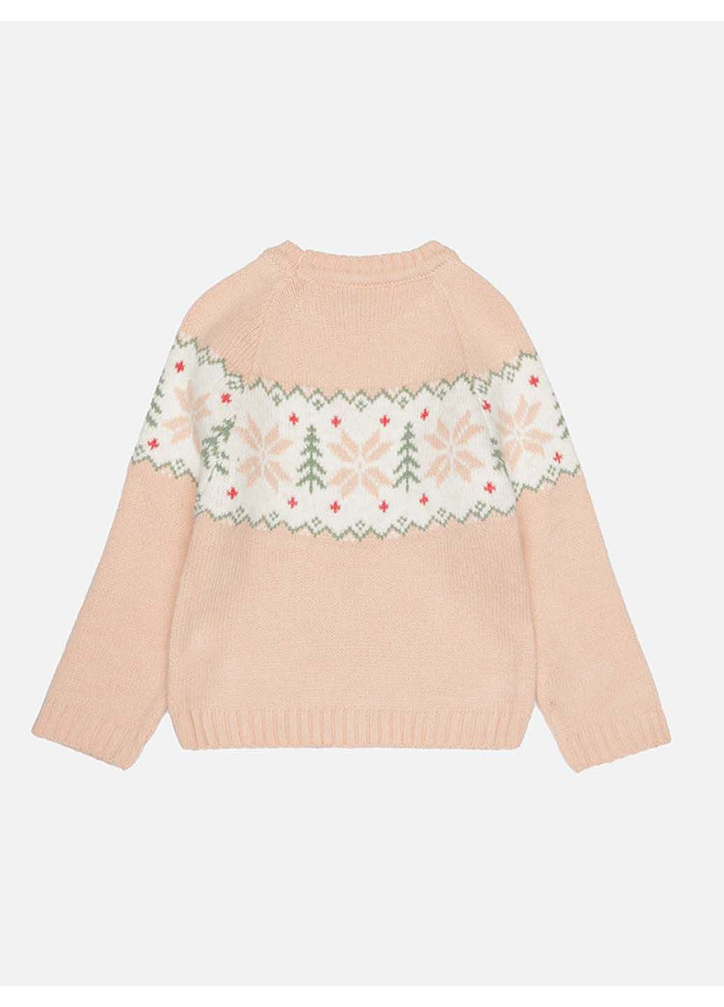 Джемпер Cloudy (300522498)