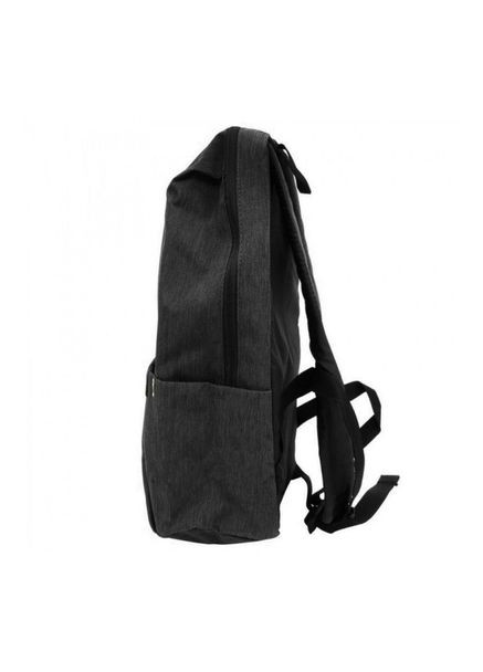 Рюкзак Mi Casual Daypack 10 литров Xiaomi (333317243)