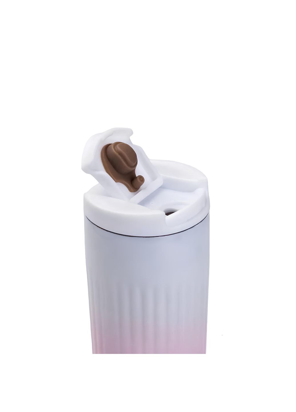 Термокружка, AquaFlip 500 мл Jooki (360921230)