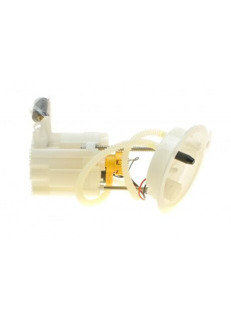 Насос паливний BMW 3 (F30/F80)/4 (F36) 2.0/3.0i (N20/N55) (HÜCO) 133256 (opt-om) Hitachi (360501217)