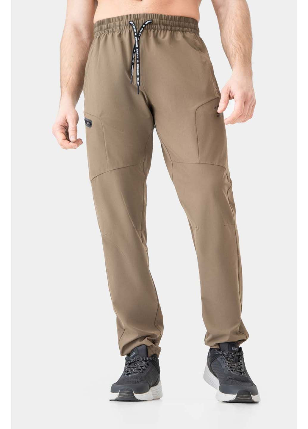 Штани чоловічі Avecs (301214666)