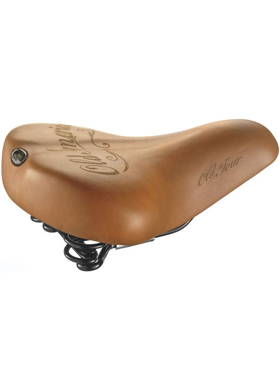 Седло Monte Grappa Old America (SIM1950B) Selle Monte Grappa (369784469)