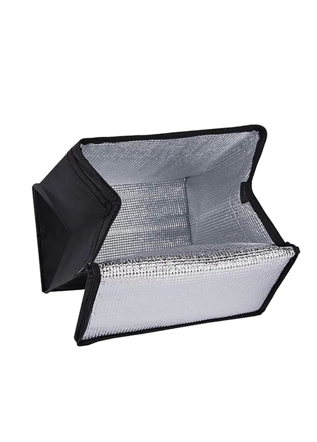 Большая термосумка сумка-холодильник для хранения напитков на природу на 20 литров No Brand (314933750)