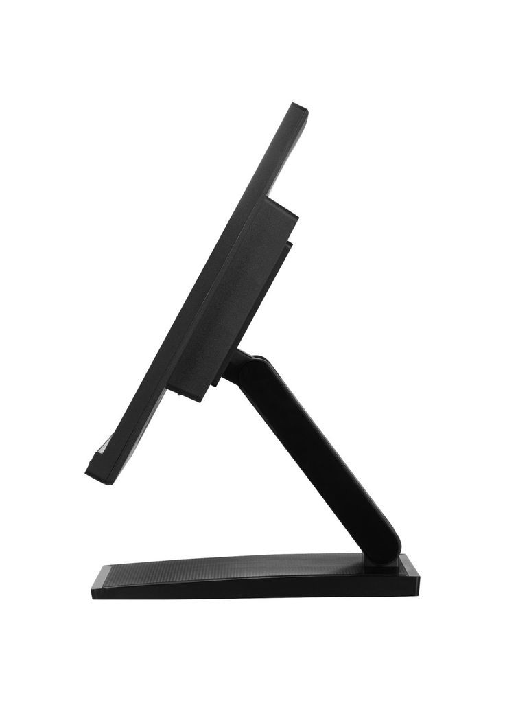 Монітор T2254MSC-B1AG Iiyama (360795142)