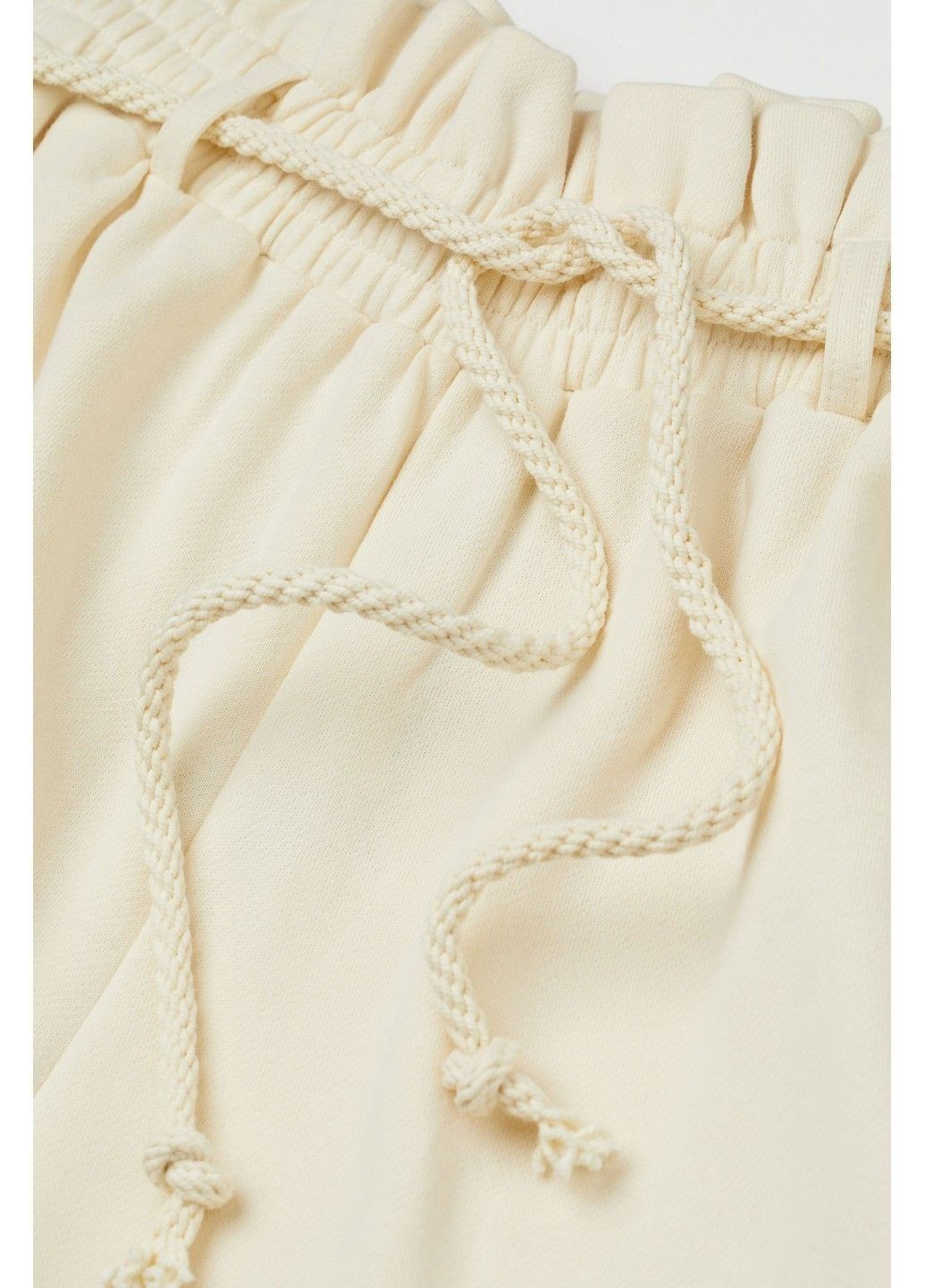 Брюки H&M (365653238)