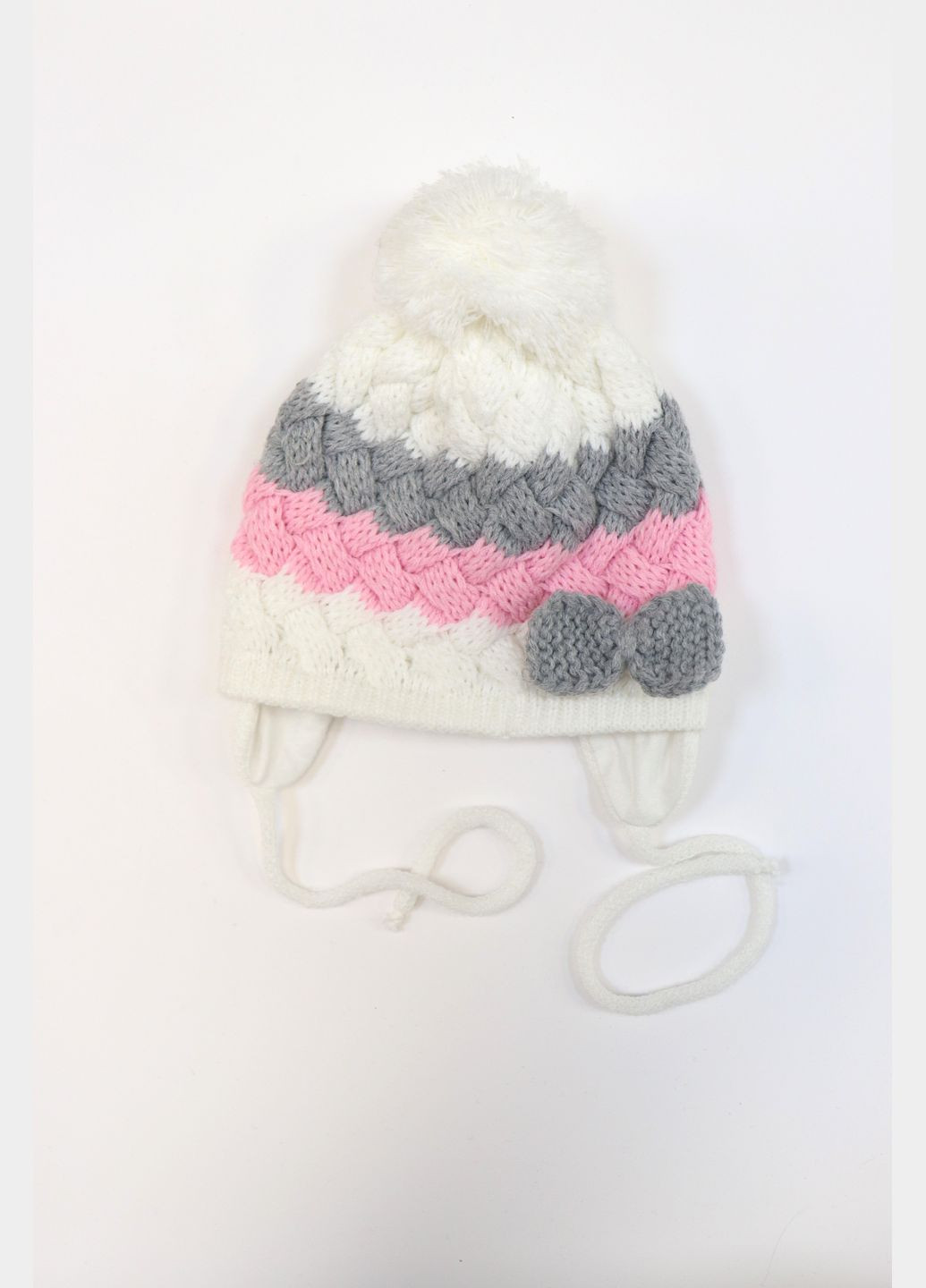 Шапка+хомут Piccolo (304981115)