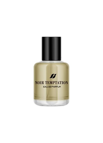 Чоловіча парфумована вода Noir Temptation Farmasi (296264579)