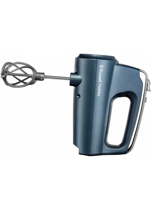 Міксер 25893-56 Sapphire Russell Hobbs (317842694)