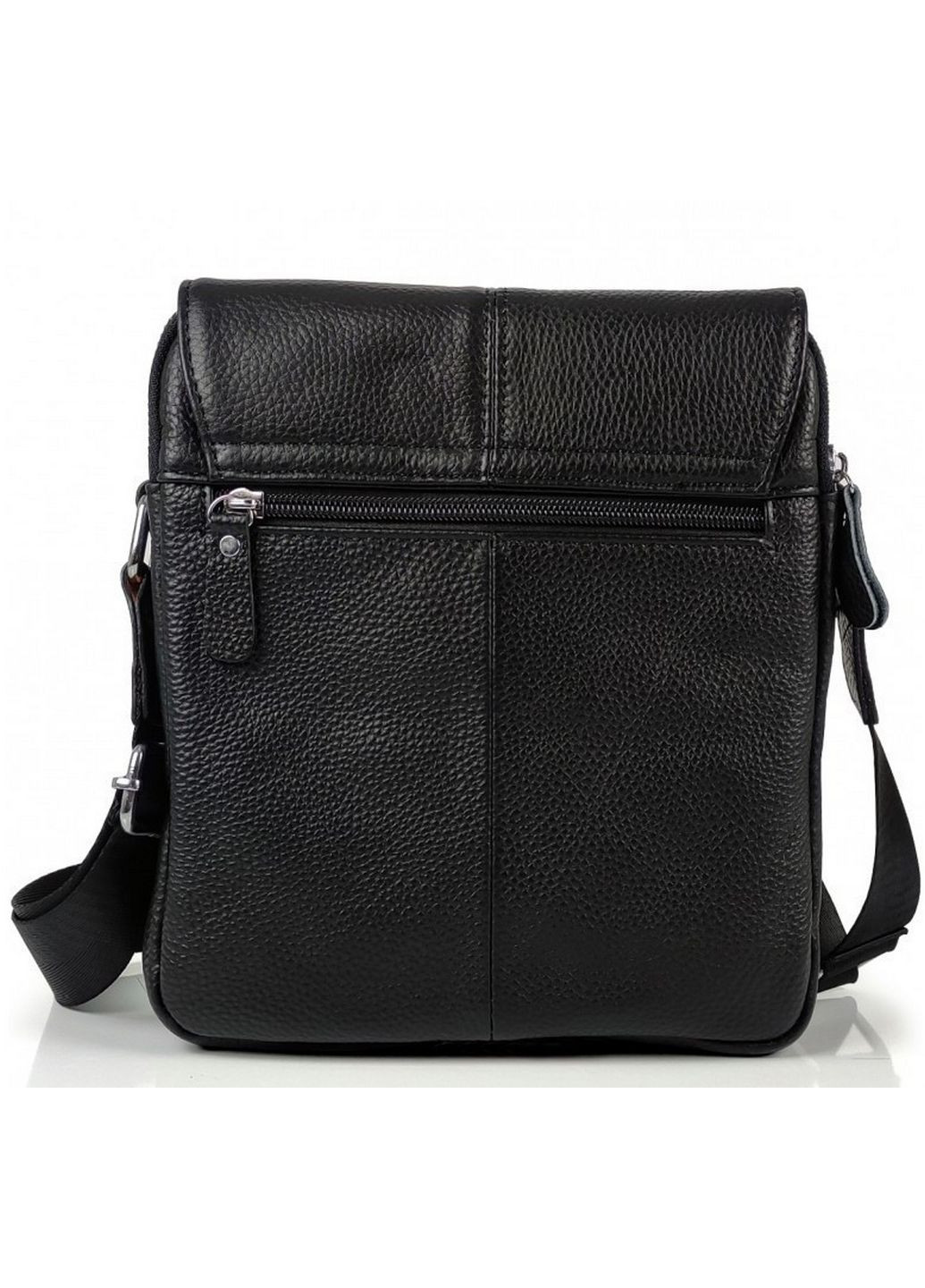 Кожаная мужская сумка через плечо Tiding Bag (289200880)