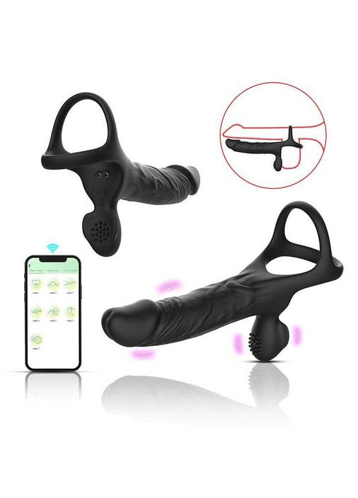 Вібратор China (360603904)