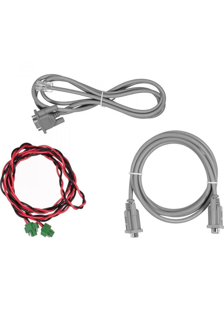 Автономный солнечный инвертор XM KING 6000VA, 48V Pnom6,0kW 2-AC (-XM-KING-6K48T) 2E (315029016)