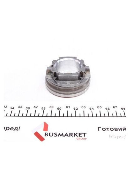 Комплект сцепления с маховиком No Brand (347152090)