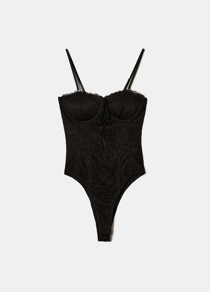 Боди женское Tally Weijl (343712382)