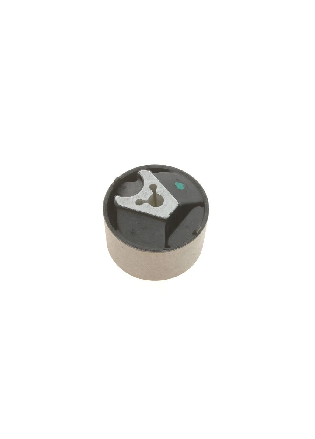 Опора двигуна CITROEN Berlingo II, C4/Coupe/Grand Picasso/Picasso (вир-во FEBI) 47704 Febi Bilstein (366115639)