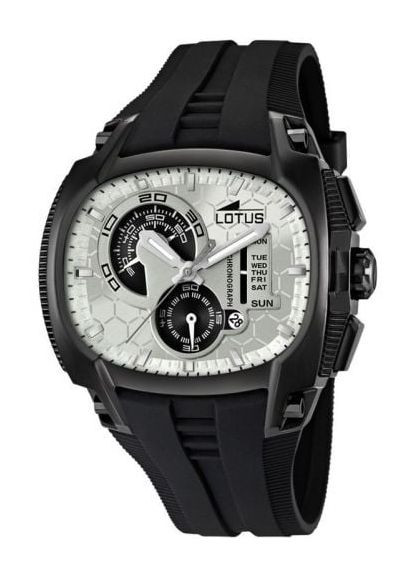 Мужские наручные часы Lotus 15755/5 (322684886)